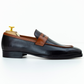 The Perry | Classic Penny Loafer