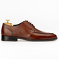 The Garwin | Split Toe Derby
