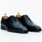 The James | Bond Inspired Oxford
