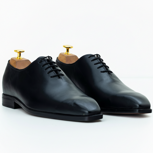 The James | Bond Inspired Oxford