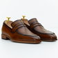 The Denrick | Hand Painted Loafer