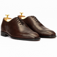 The Varnell | Whole Cut Oxford
