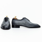 The Faelan | Punched Brogue Oxford