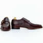 The Caelan | Double Monk Strap