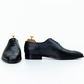 The James | Bond Inspired Oxford