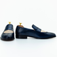 The Gage | Classy Moccasin Loafers