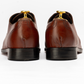 The Garwin | Split Toe Derby