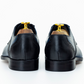 The Korrin | Cap Toe Derby