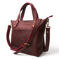Bordeaux Mini Tote
