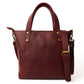 Bordeaux Mini Tote