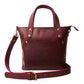 Bordeaux Mini Tote