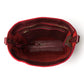 Bordeaux Mini Tote