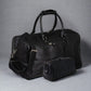 Executive Tourist Gift Set - Black
