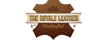 The Royale Leather