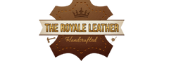 The Royale Leather