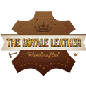 The Royale Leather