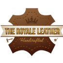The Royale Leather