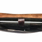 Adam Messenger Bag - Antique Brown