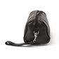 Rasage Toiletry Kit - Black
