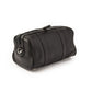 Rasage Toiletry Kit - Black