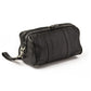 Rasage Toiletry Kit - Black