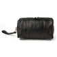 Rasage Toiletry Kit - Black