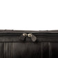 Rasage Toiletry Kit - Black