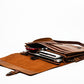 Thomas Leather Briefcase
