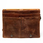 Thomas Leather Briefcase